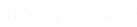 i6q短网址logo